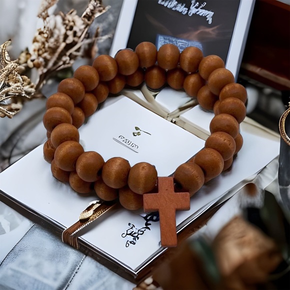 Bracelet set - Picture 5 of 6